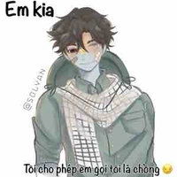 Mặt Trận { MTDTGPMNVN }