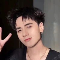 tongtai lank lungk