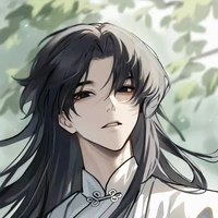 mặc niệm hinh (tg)