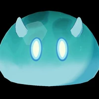 toKishi Yuta(giả, vy)