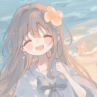 liyu Tempest(chi)