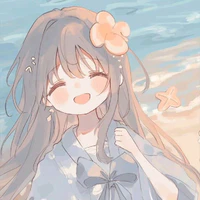 liyu Tempest(chi)