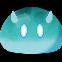 raki Tempest(vy)