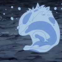 rimuru Tempest