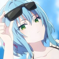 lagi Tempest (bích)