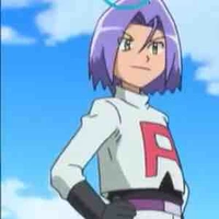 Kojiro