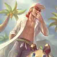 Kukui