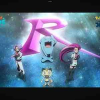 Băng rocket