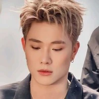 Em bé dương