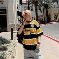 Rhyder Nguyễn Quang Anh