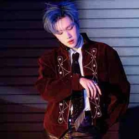 Captian Boy Hoàng Đức Duy