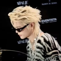 Nguyễn Quang Anh- Rái cá 🦦