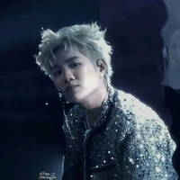 Hoàng Đức Duy- ebe cừu 🐑