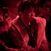 Đặng Thành An_Negav