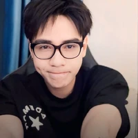 Lê Quang Hùng_Phoneiu