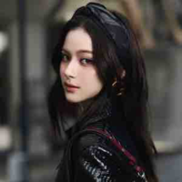 Chanikarn-(Prim)