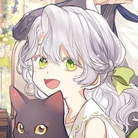 tonoki kiyosin ( shinoha)