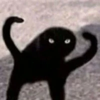 all