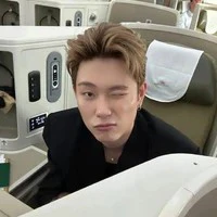 Đăng Dương