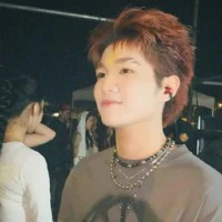 Đức Duy