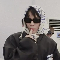 gọi tôi là embe 💗