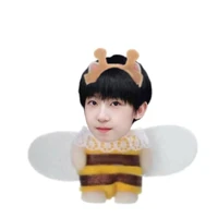 K.Linh 🐑🦔“文涵”