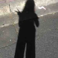 t/g