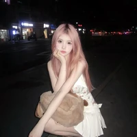 Trương Quỳnh Anh