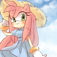 Amy