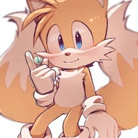 tails