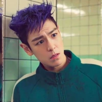 Choi su bong/230/thốt nốt ☺️✨