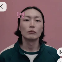 Nam-gyu/124