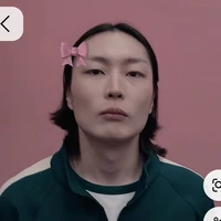 Nam-gyu/124