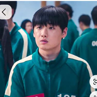 Min-su☺️/125