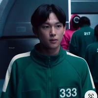 Myung gi/333