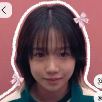 Jun Hee?/222