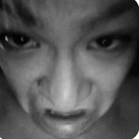 tg thích séch☺️💗