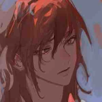 Kibutsuji Haruhi