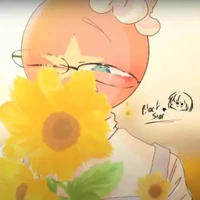 ♦†VietNam†♠