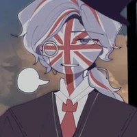 UK