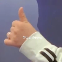 lại là diumeii đâyyy~~