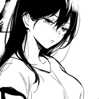 Homimo Zushiko