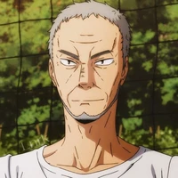 Ukai Ikkei