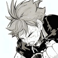 Hinata Shoyo