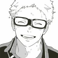 Tsukishima Kei