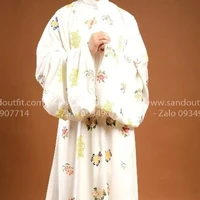 Hoàng Pháp Đồng_Quan Hoàng