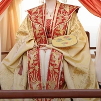 Quốc Mẫu