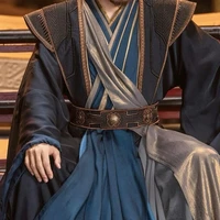 Quốc Lão
