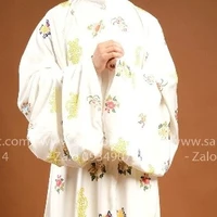 Các quan trong triều