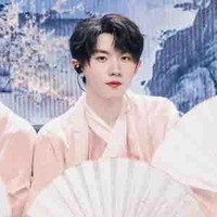 Mã Gia Kỳ